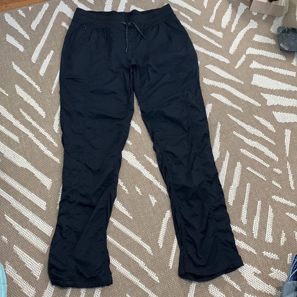 The North Face Pants Size Large - Picture 5 of 15